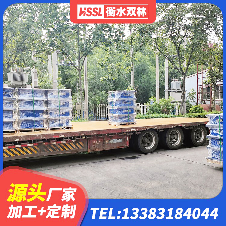 包头减隔震橡胶支座什么价格 包头LNR600建筑隔震橡胶支座多少钱 包头建筑天然橡胶隔震支座(LNR)源头工厂 包头铅芯减隔震支座源头工厂 - 第3张
