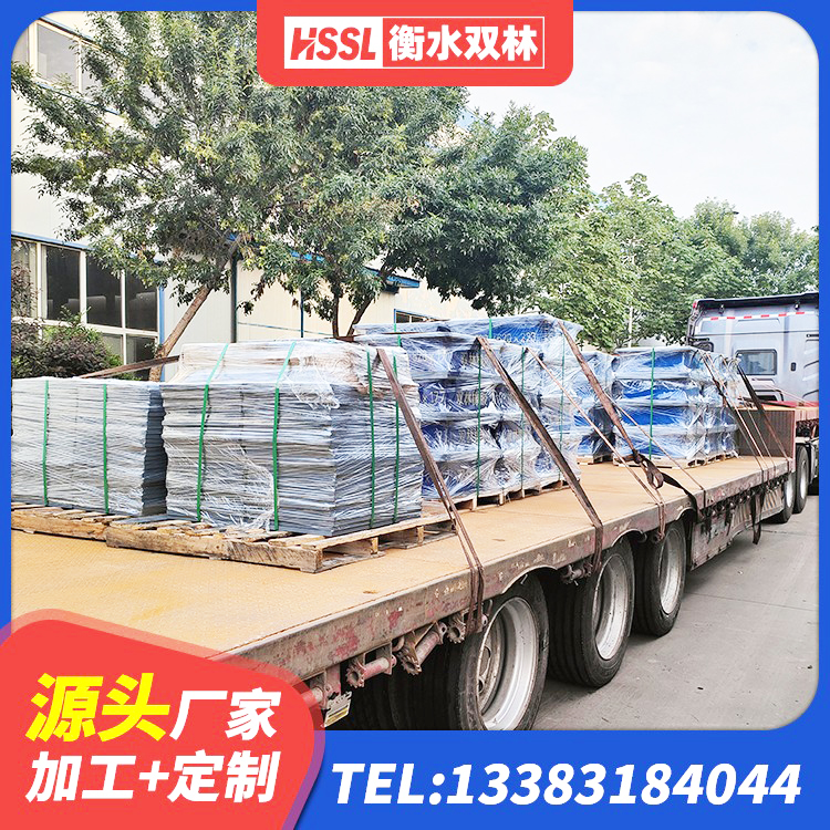 包头减隔震橡胶支座什么价格 包头LNR600建筑隔震橡胶支座多少钱 包头建筑天然橡胶隔震支座(LNR)源头工厂 包头铅芯减隔震支座源头工厂 - 第5张