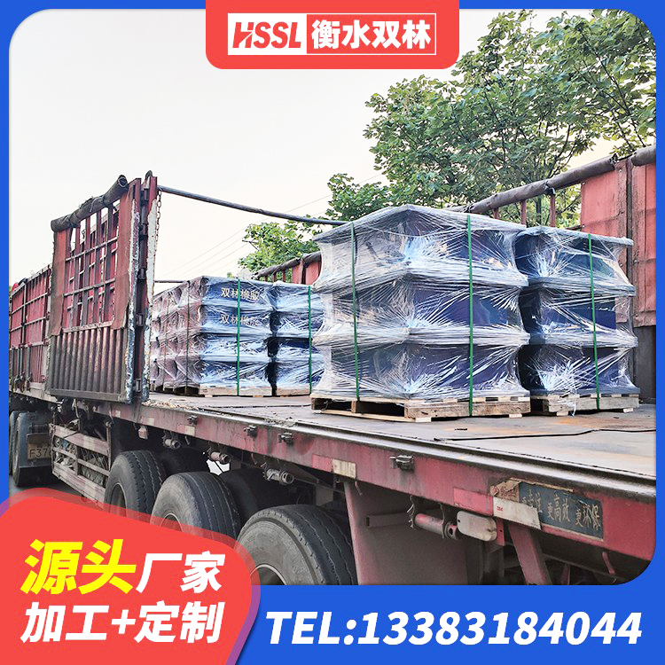 包头橡胶组合隔震支座 包头建筑高阻尼叠层橡胶隔震支座厂家 包头LNR500天然隔震支座生产厂家 包头抗震式橡胶隔震支座厂家 - 第4张
