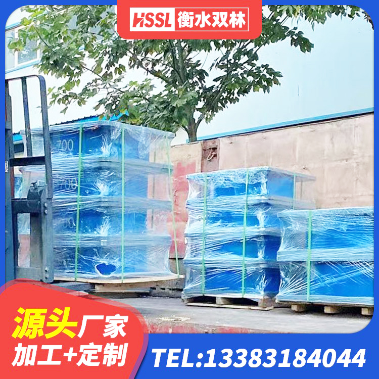 包头建筑铅芯减橡胶隔震支座生产厂家 包头J4Q铅芯橡胶隔震支座厂家电话 包头建筑橡胶隔震支座JG源头工厂 包头橡胶隔震支座价格表 - 第7张