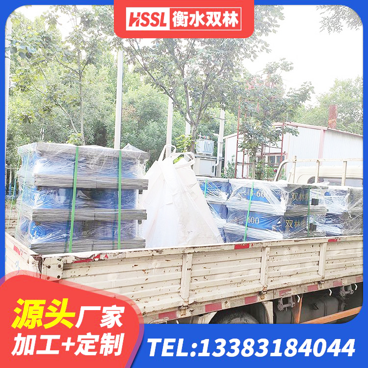 包头高阻尼橡胶隔震支座(HDR)多少钱 包头阻尼橡胶隔震支座什么价格 包头建筑隔震支座LNRD420生产厂家 包头二型隔震支座厂家 - 第5张
