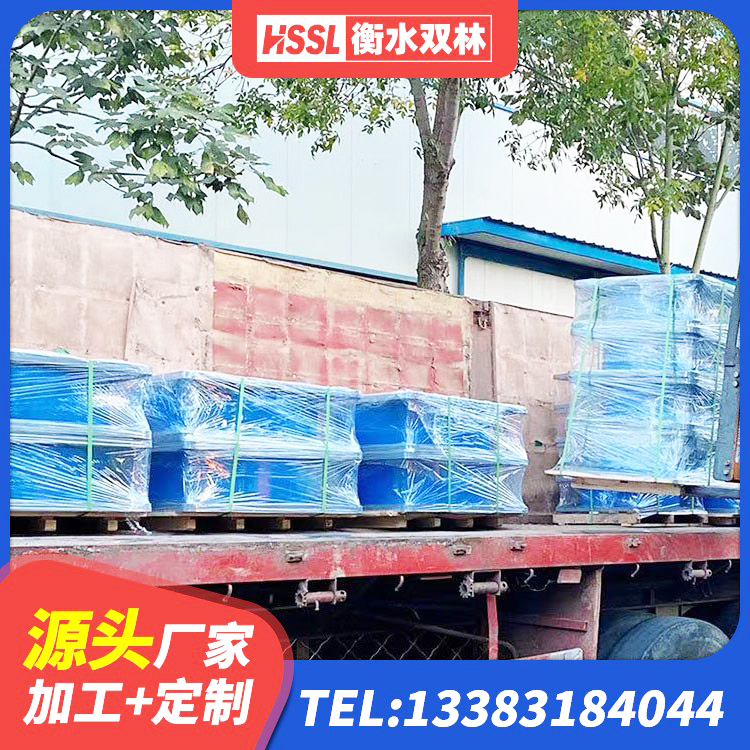 包头橡胶组合隔震支座 包头建筑高阻尼叠层橡胶隔震支座厂家 包头LNR500天然隔震支座生产厂家 包头抗震式橡胶隔震支座厂家 - 第2张