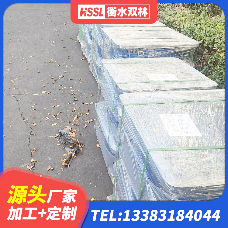 包头橡胶组合隔震支座 包头建筑高阻尼叠层橡胶隔震支座厂家 包头LNR500天然隔震支座生产厂家 包头抗震式橡胶隔震支座厂家 - 第8张