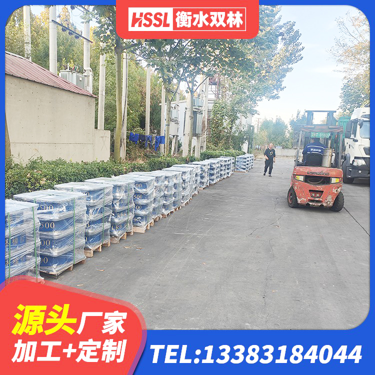 包头铅芯橡胶防震支座源头工厂 包头LRB型隔震支座 包头LNR隔震支座1000(II型)源头工厂 包头LRB700铅芯支座生产厂家 - 第2张