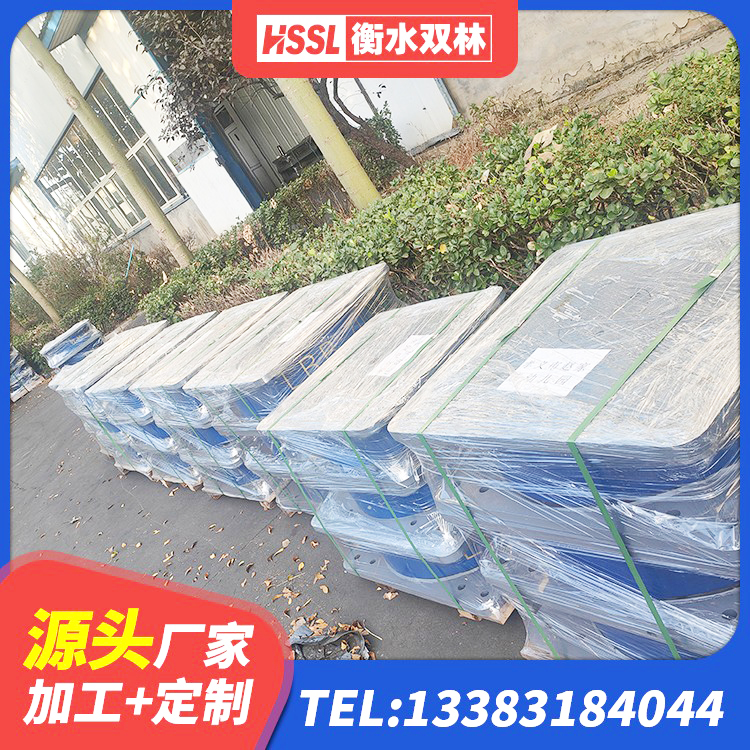 包头隔振支座源头工厂 包头隔震支座价格 包头LRB600铅芯隔震支座源头工厂 包头LRB300铅芯支座什么价格 - 第10张