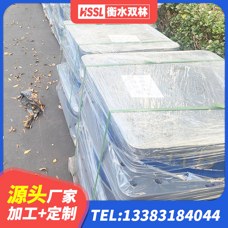 包头建筑高性能隔震支座 包头建筑橡胶隔震支座系统 包头LRB1500支座生产厂家 包头LNR900隔震支座生产加工 - 第7张